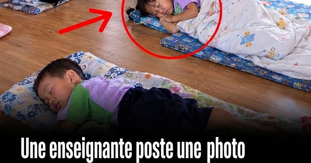 Photos d'enfants à l'école : les erreurs à éviter pour protéger leur vie privée