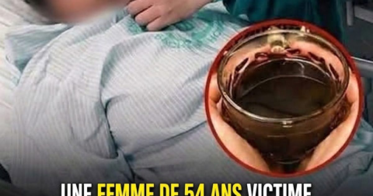 Ce que vous buvez le soir peut nuire à votre cœur : les erreurs à éviter absolument
