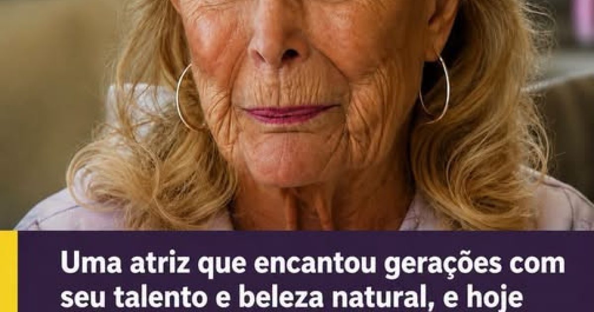 Bardot, Deneuve, Fawcett : le secret de ces icônes qui traversent le temps sans jamais vieillir