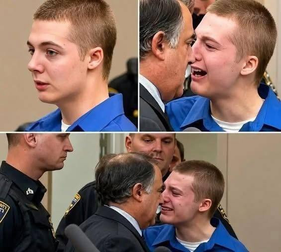 Justice des mineurs et fake news : ce que les réseaux sociaux ne vous disent pas vraiment