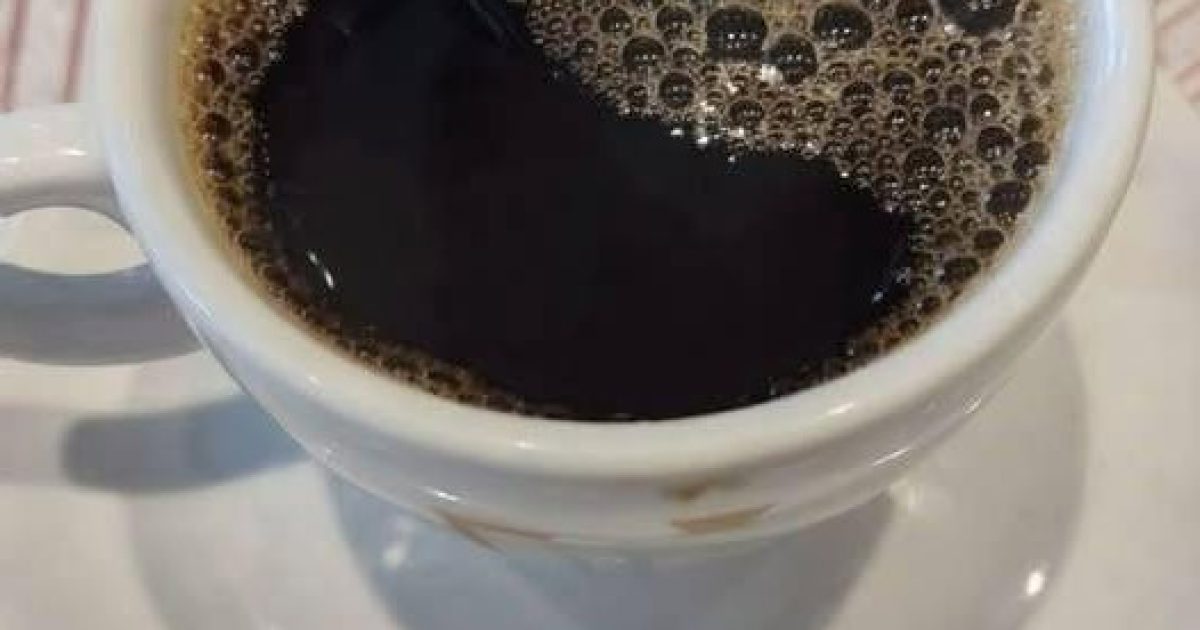 Café : ce qu'il fait vraiment à votre corps et comment en tirer le meilleur