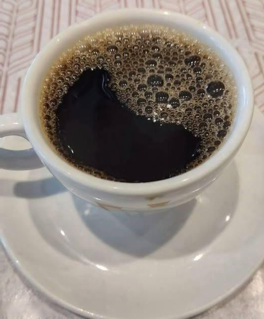 Café : ce qu'il fait vraiment à votre corps et comment en tirer le meilleur
