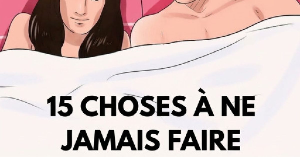 Ce que vous ne devez jamais abandonner dans une relation amoureuse