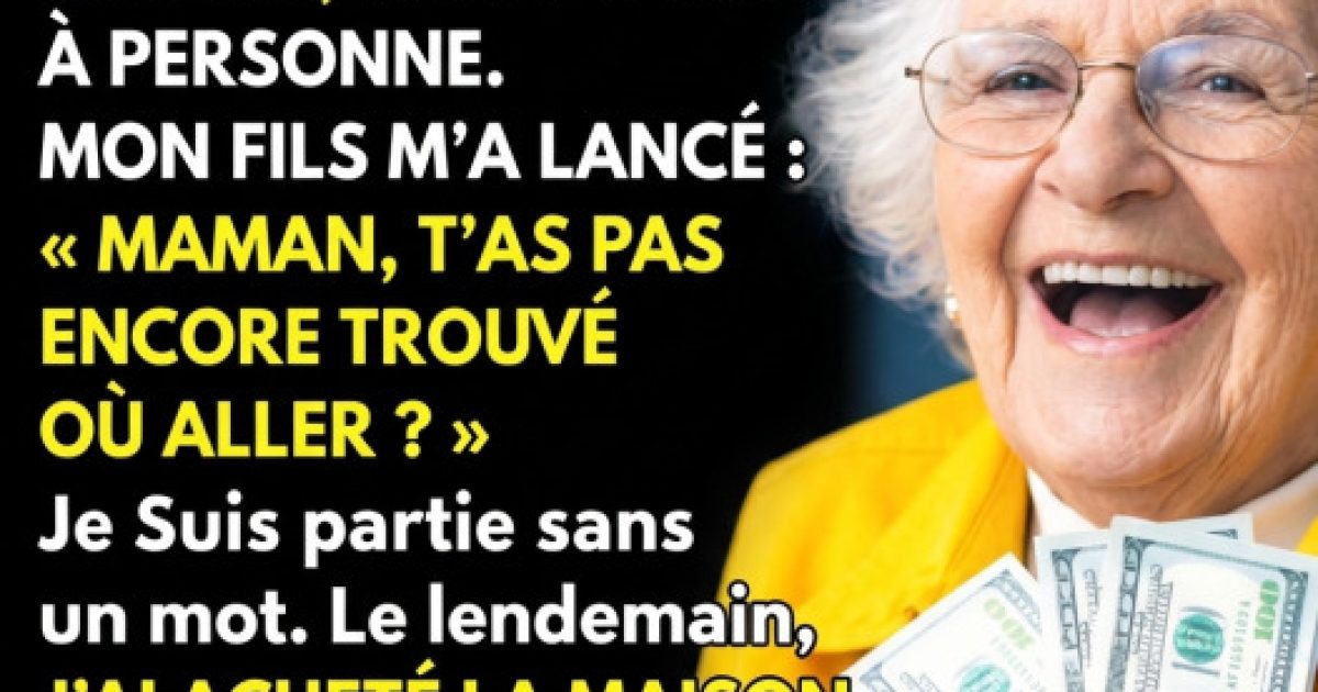 Gagner à la loterie : pourquoi certains grands gagnants choisissent de tout garder secret
