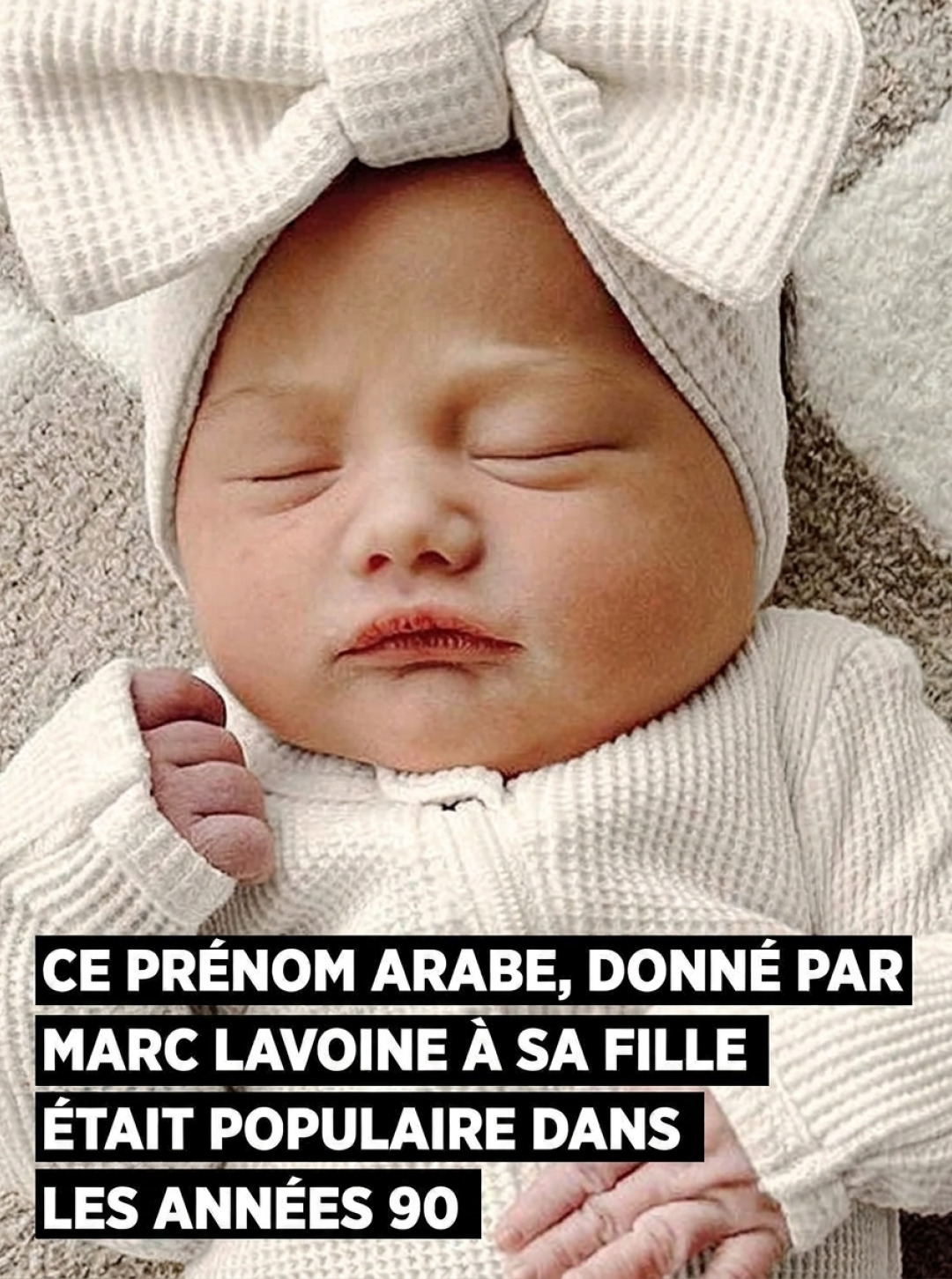 Yasmine : l'histoire enchanteresse d'un prénom fleuri qui traverse le temps