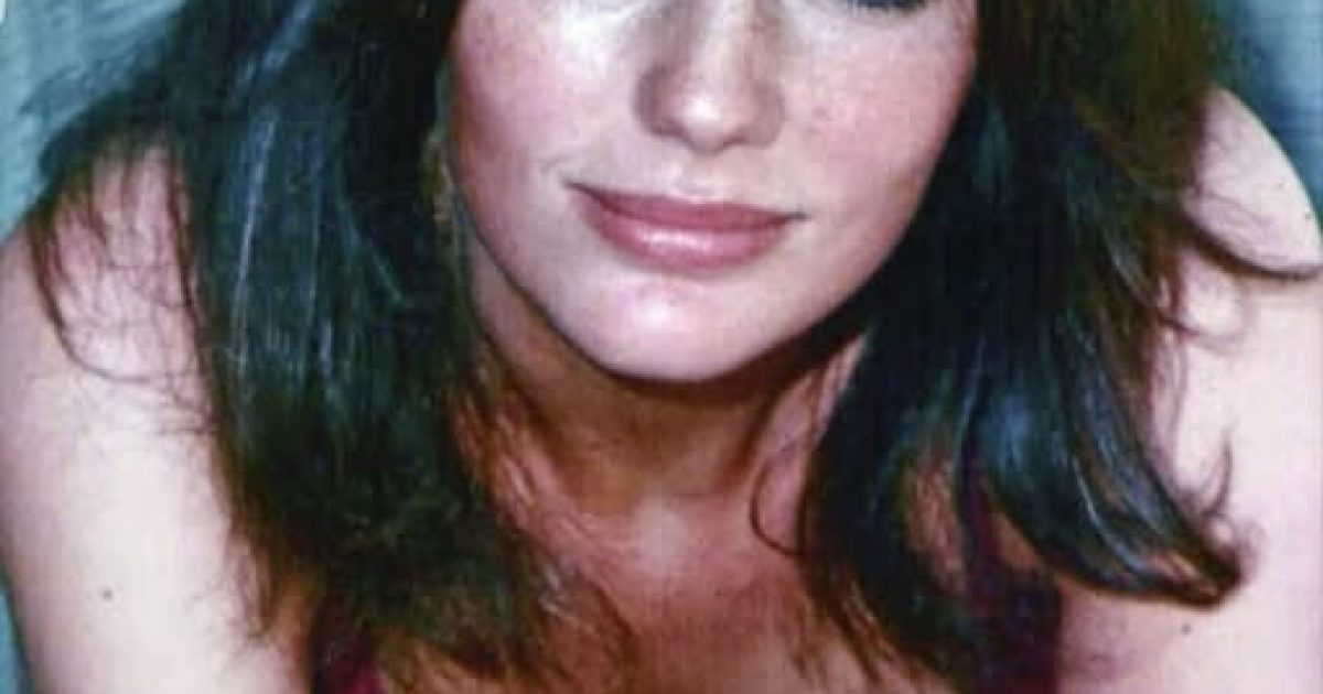Jacqueline Bisset à 80 ans : l'icône qui prouve que l'élégance véritable se cultive de l'intérieur