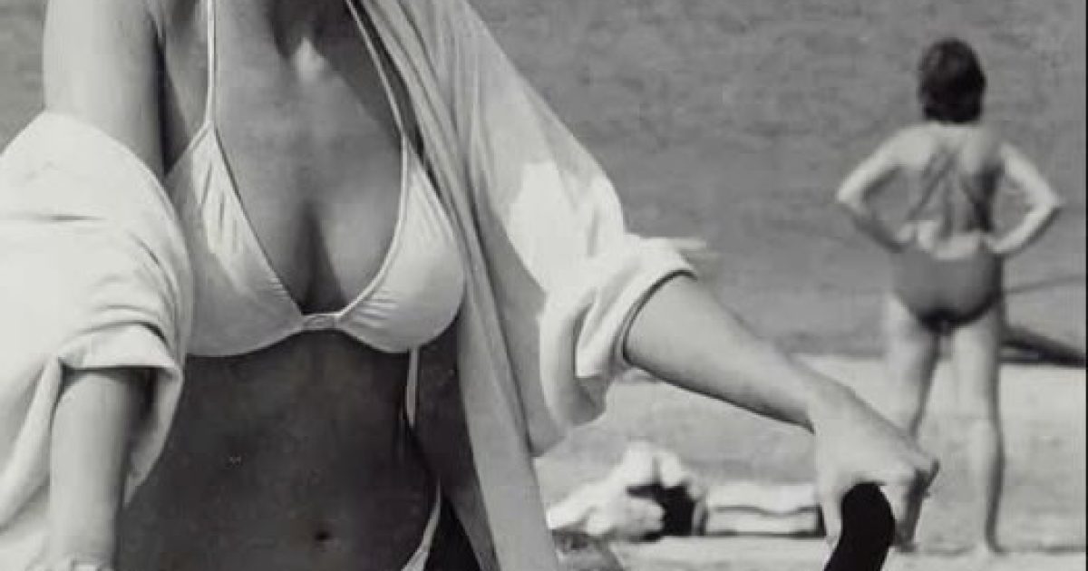 Markie Post : portrait d'une actrice solaire qui a marqué toute une génération