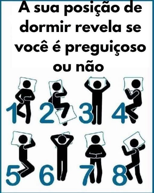 Ce que votre position de sommeil révèle vraiment sur votre personnalité