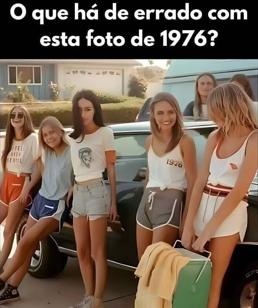 Amitié à l'ancienne : ce que les années 70 nous apprennent encore sur les vrais liens