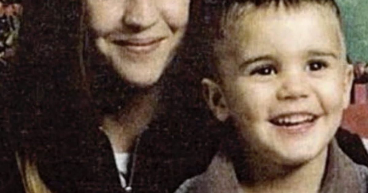 Pattie Mallette, la mère de Justin Bieber : un destin façonné par la résilience et l'amour