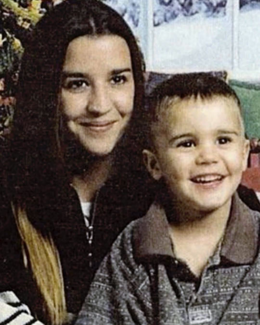 Pattie Mallette, la mère de Justin Bieber : un destin façonné par la résilience et l'amour