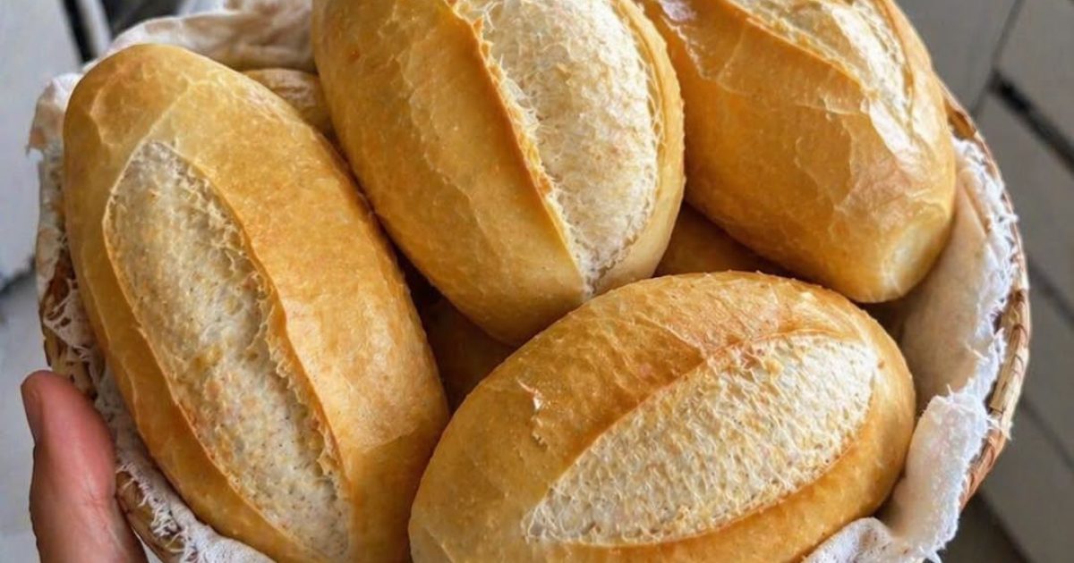 Ce qui se passe vraiment dans votre corps quand vous mangez du pain chaque jour