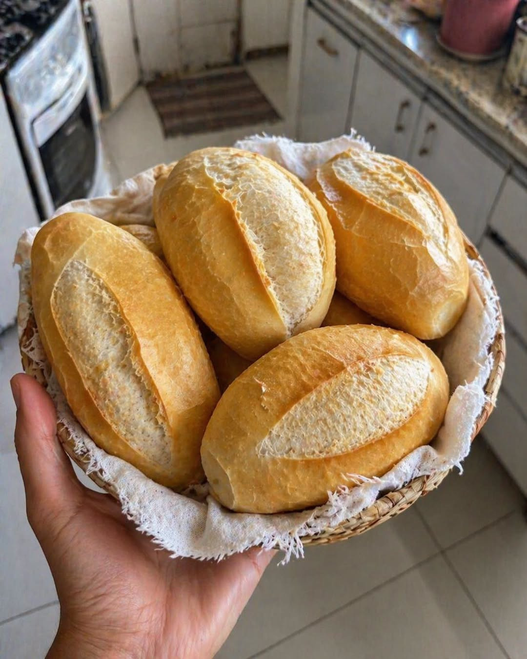 Ce qui se passe vraiment dans votre corps quand vous mangez du pain chaque jour
