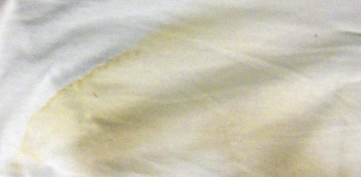 Le vinaigre blanc, l’allié secret d’une lessive écolo et économique