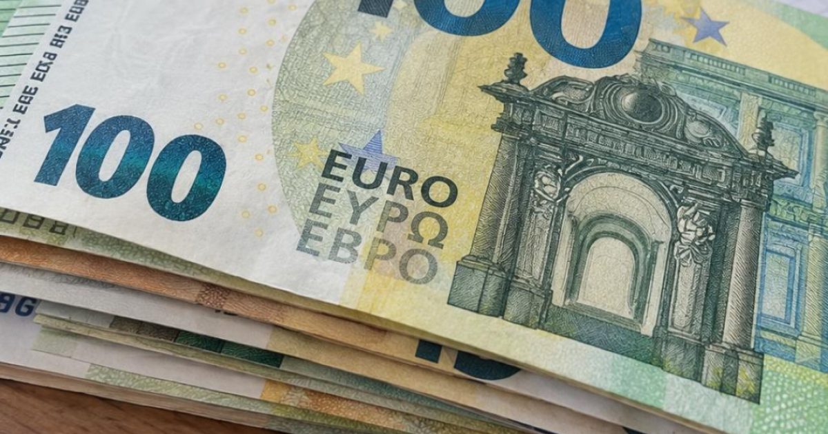 Classe moyenne, classe populaire, pauvreté : à quel niveau de revenus appartenez-vous vraiment en France ?