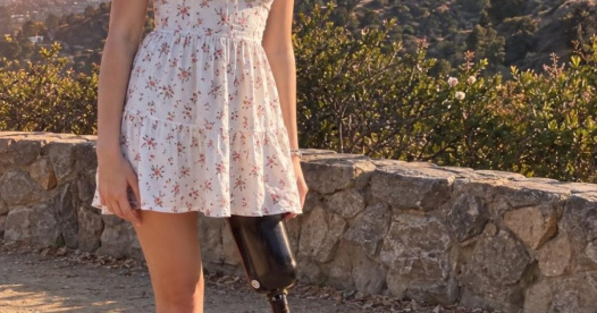 Elle laisse sa fille partir en voyage scolaire et la retrouve complètement différente à son retour