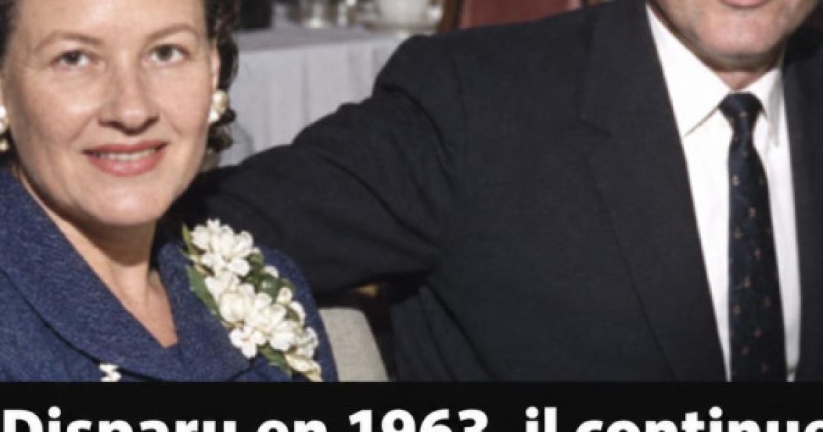 Jim Reeves et "He'll Have to Go" : la chanson country qui a tout changé en 1960