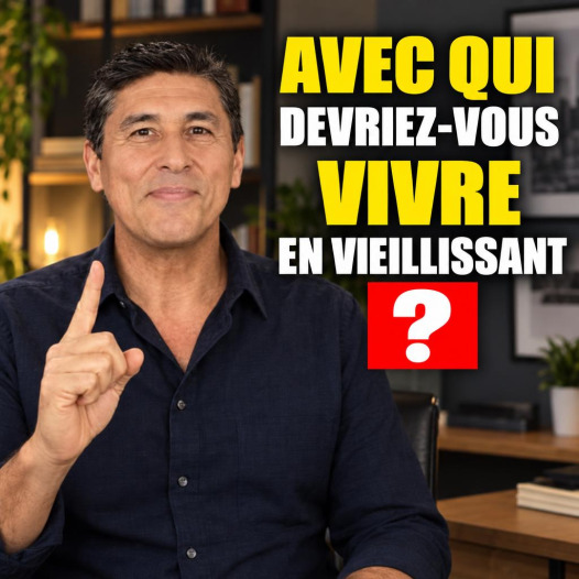 Après 60 ans : pourquoi préserver son autonomie est la meilleure décision pour bien vieillir