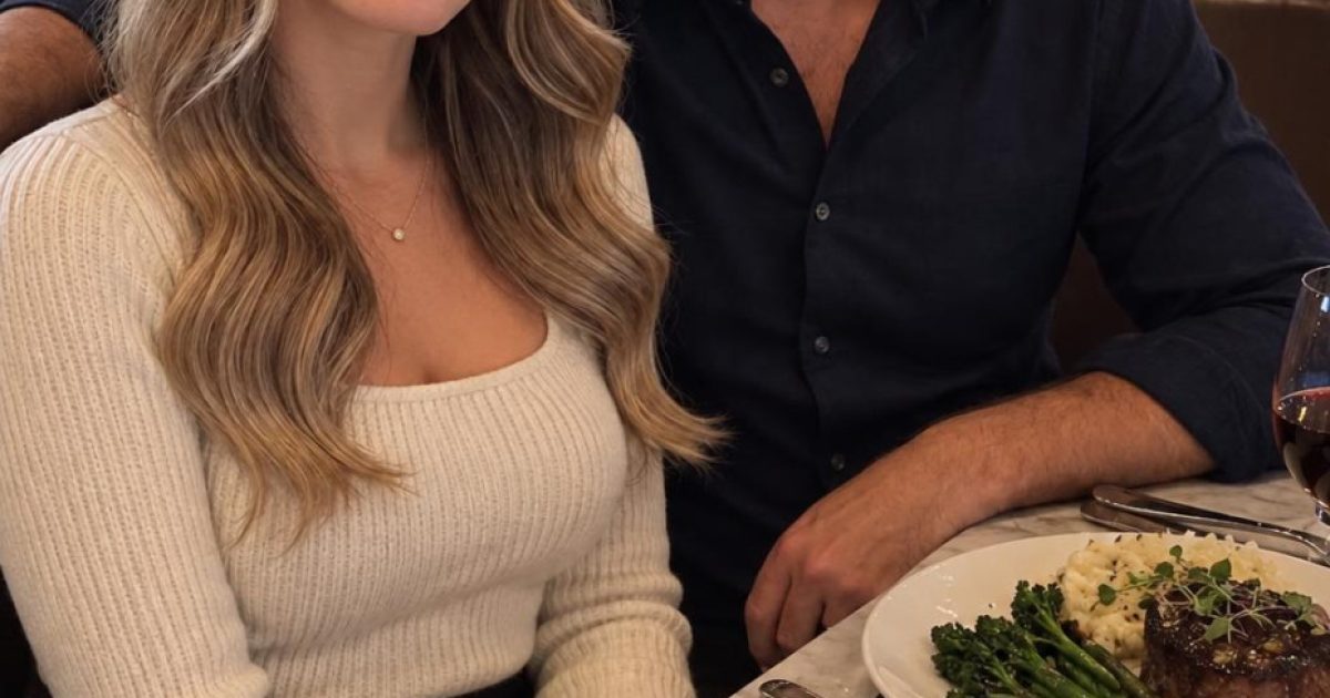 Elle paie 400€ de sa poche après un impayé : une bague oubliée va tout changer