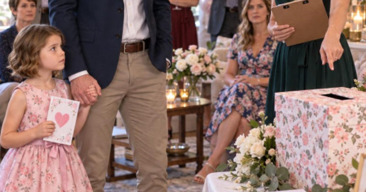 Elle refuse de cautionner le prêt de sa sœur après que celle-ci a exclu sa fille du mariage pour "gâcher les photos"