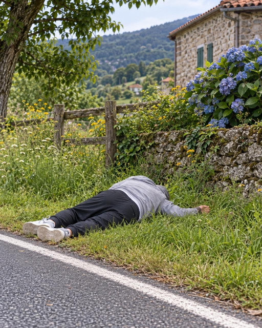Deuil, solidarité et héritage : comment une communauté traverse ensemble l'indicible