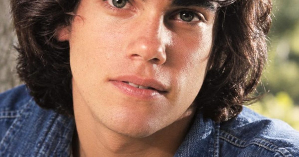 Robby Benson : de la gloire d'Hollywood à une vie choisie avec sagesse