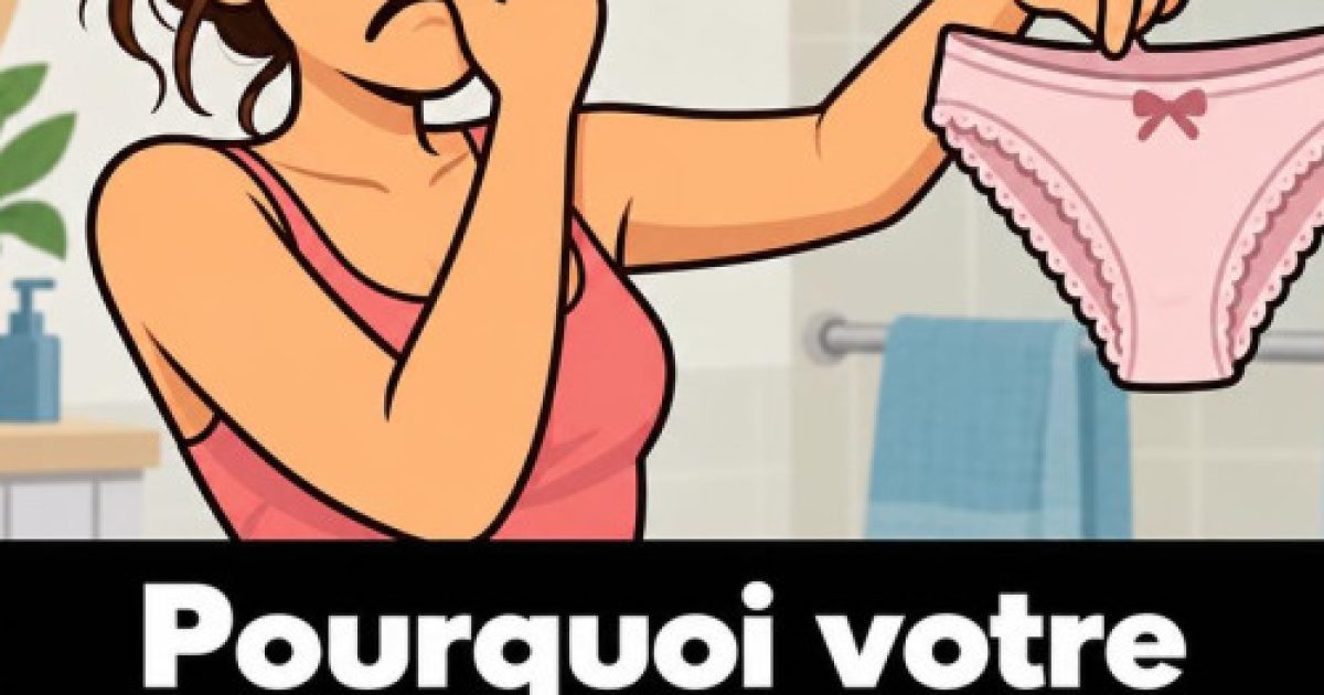 Odeurs intimes : ce que votre corps essaie de vous dire et comment réagir