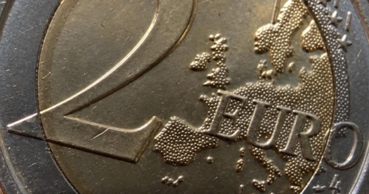 Ces pièces de 2 euros qui valent une fortune : savez-vous les reconnaître ?