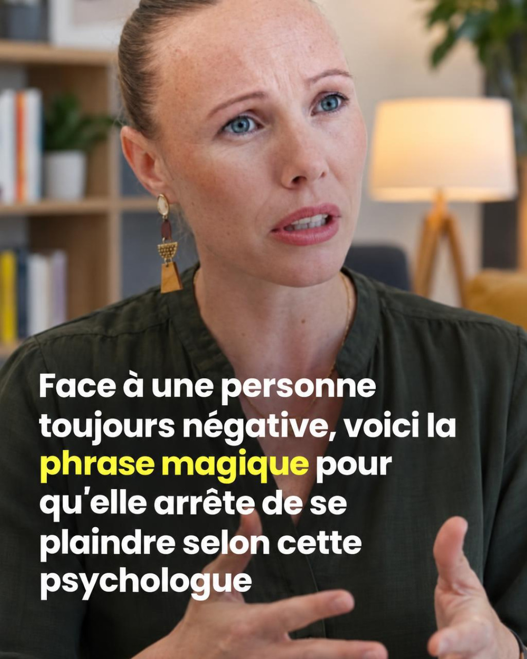 Entourage négatif : les techniques bienveillantes pour ne plus se laisser envahir