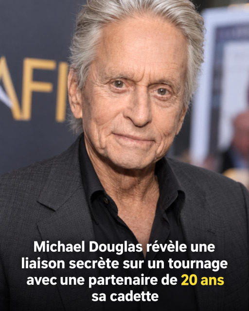 Envie de quitter son partenaire : et si c'était le signal pour tout reconstruire ?