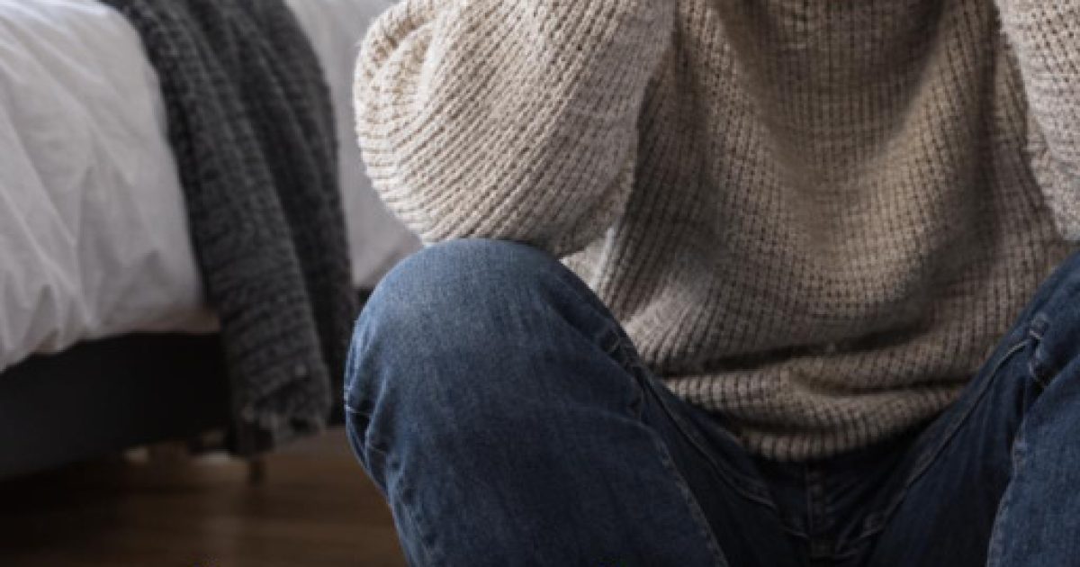 Crise d'angoisse : les gestes qui aident vraiment (et les erreurs à ne plus commettre)