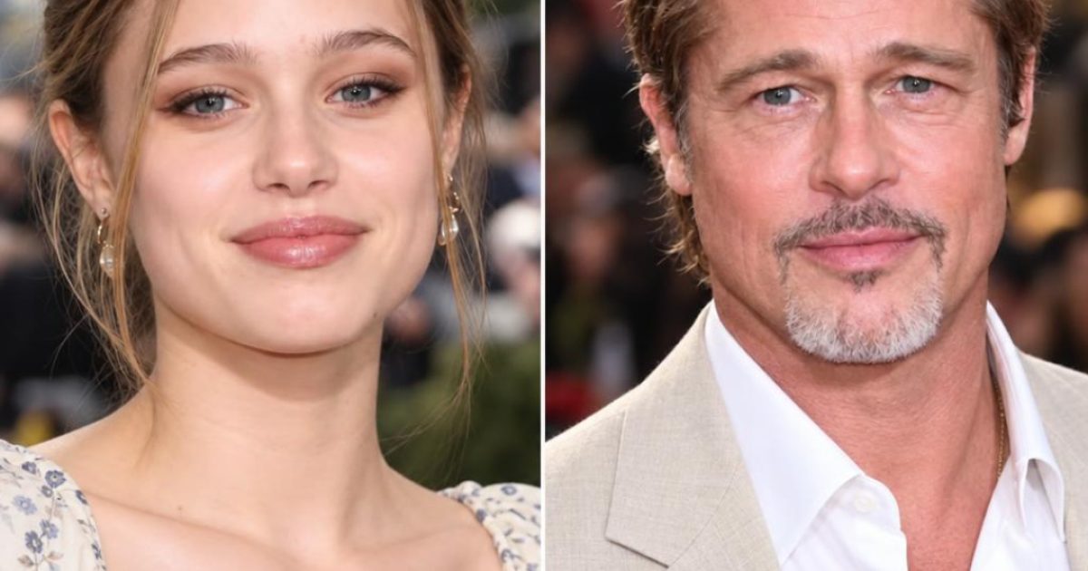 Fille de star : quand une prise de parole intime bouleverse les réseaux et nous parle de nous