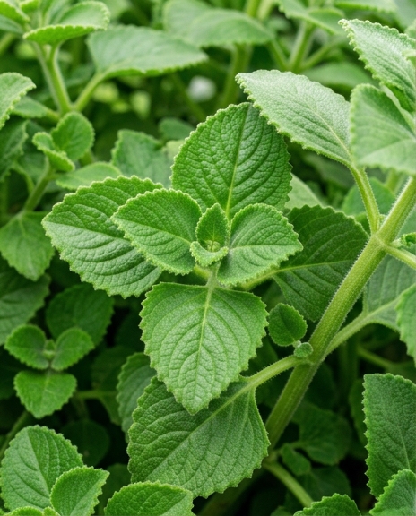 Origan : bien plus qu'une simple herbe de pizza