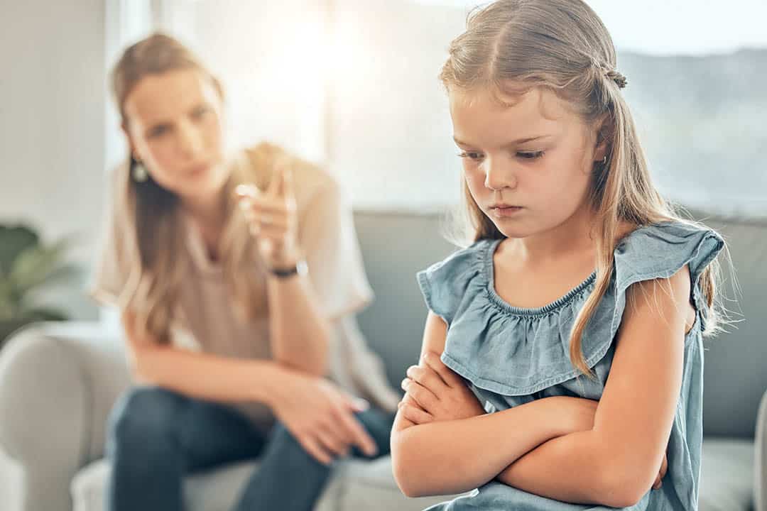 Une étude menée sur 200 enfants révèle les 6 habitudes parentales qui scellent un lien indéfectible à l’âge adulte