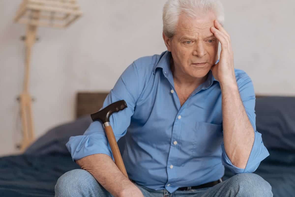 J’ai 73 ans et j’ai réussi à régénérer mon foie, dire adieu à mes douleurs articulaires, retrouver une respiration normale et un regain d’énergie grâce à cette recette oubliée