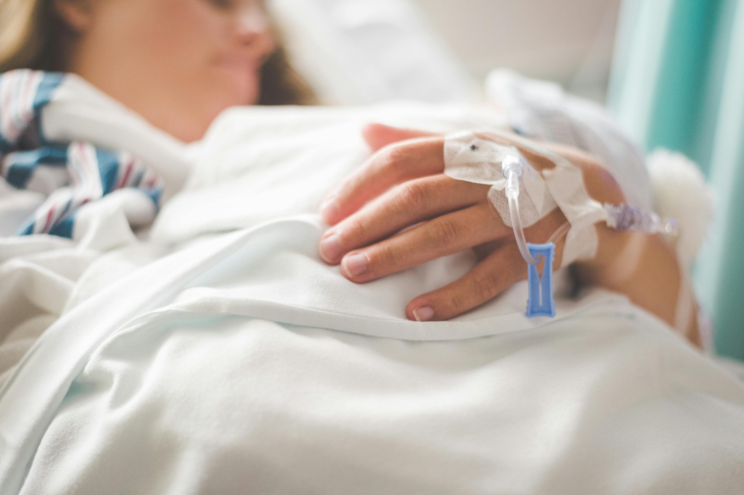 J'ai qualifié ma sœur de « bonne à rien » alors qu'elle avait sacrifié sa vie pour moi — la vérité m'a anéantie