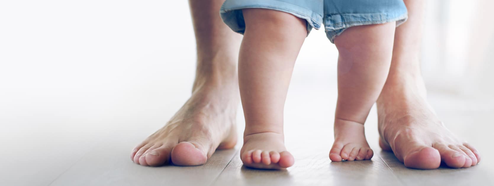 Ce que la morphologie de vos jambes révèle sur votre santé (sans que vous le sachiez)