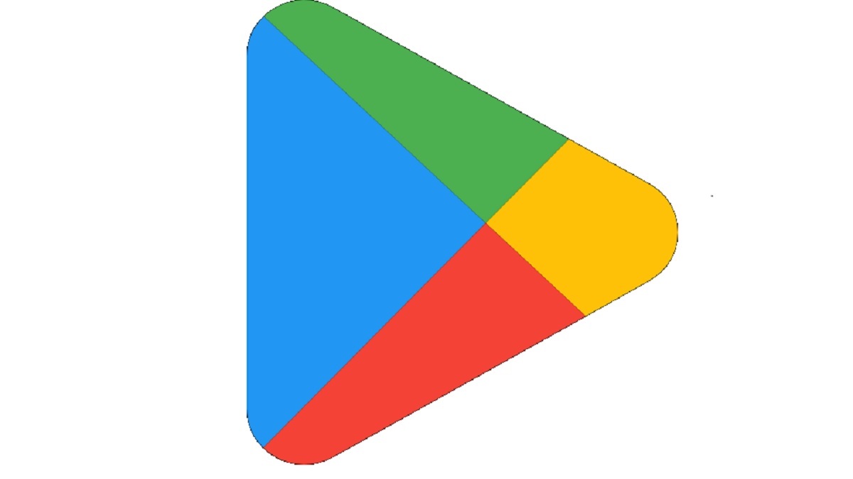 Un petit voyant vert s’allume sur votre Android ? Découvrez pourquoi et comment réagir