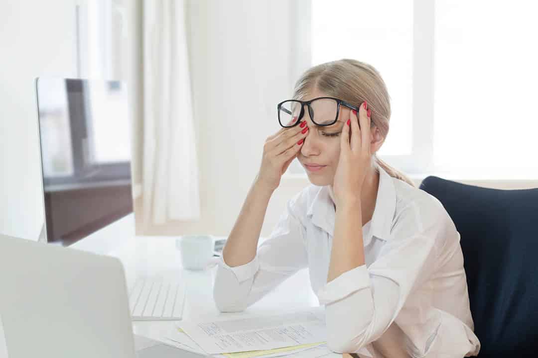 Votre corps tire la sonnette d’alarme : 12 indices d’une hypoglycémie à ne pas sous-estimer