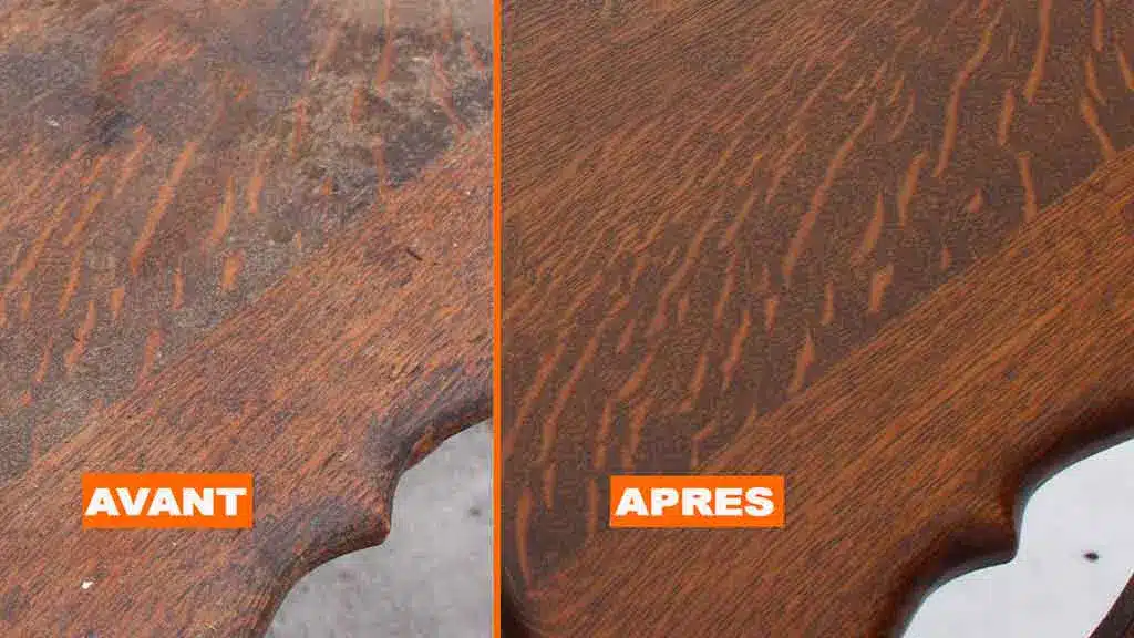 Périmée ? Pas question ! 6 façons ingénieuses de recycler votre fécule de maïs.
