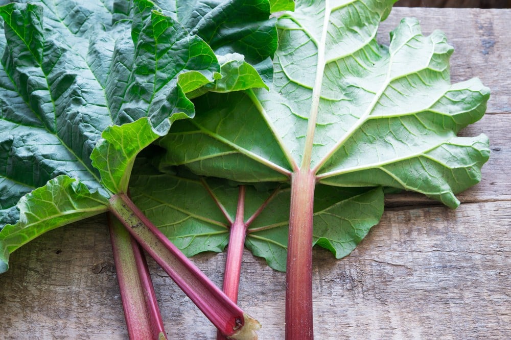 Ces 9 aliments anodins qui peuvent se transformer en poison dans votre cuisine