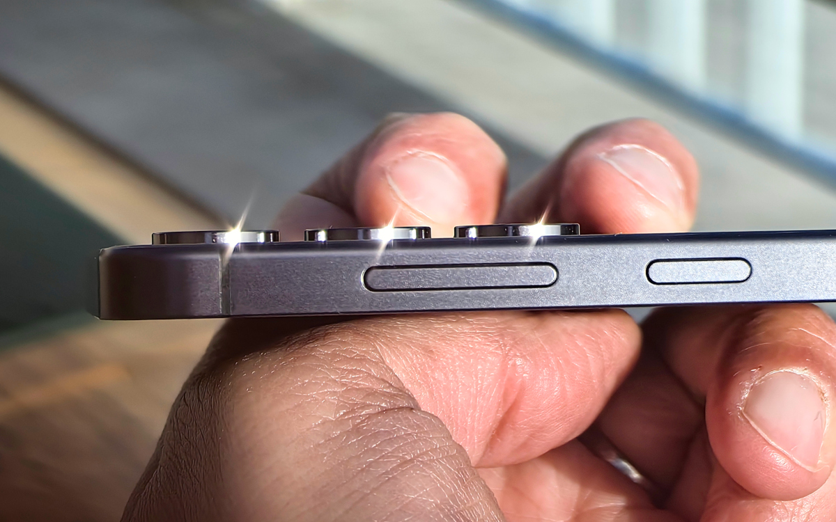 Ces fonctions secrètes de votre smartphone que presque personne n'exploite