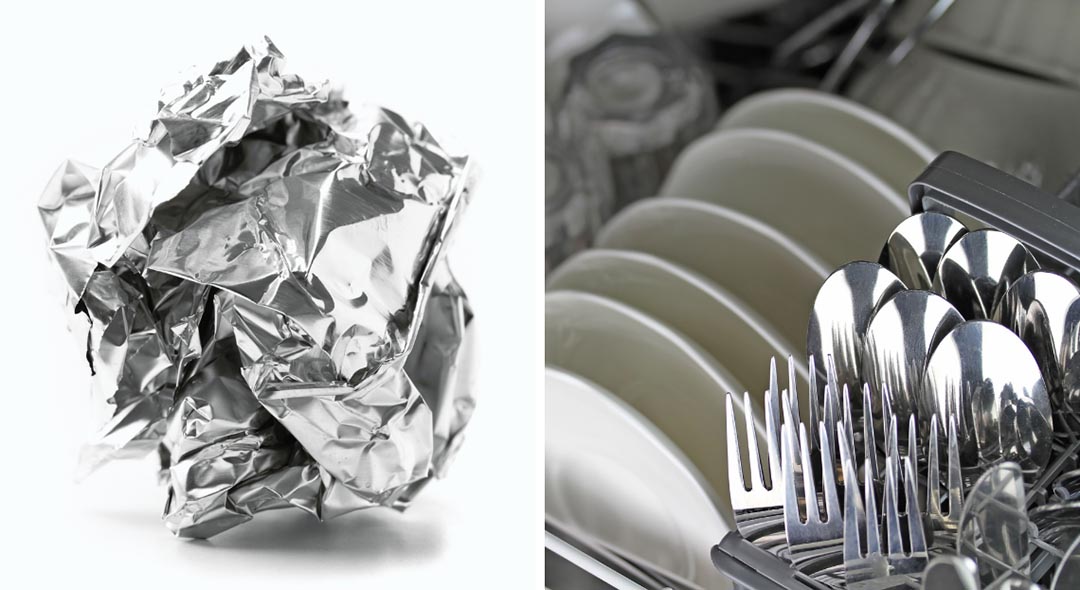 L’aluminium ménager : ces usages méconnus qui changent tout à la maison