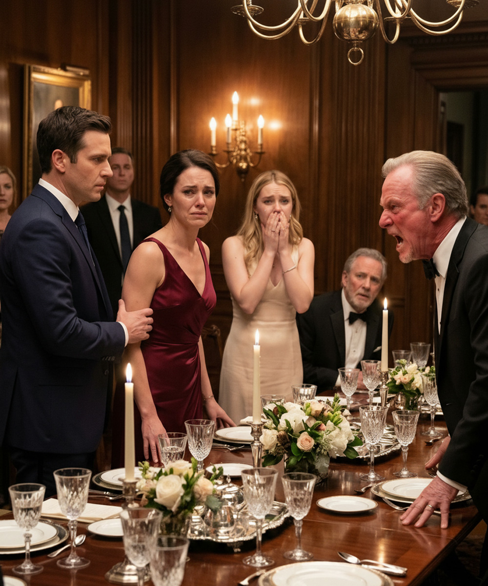 Portrait d'une femme professionnelle déterminée et confiante