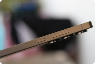 Ces fonctions secrètes de votre smartphone que presque personne n'exploite