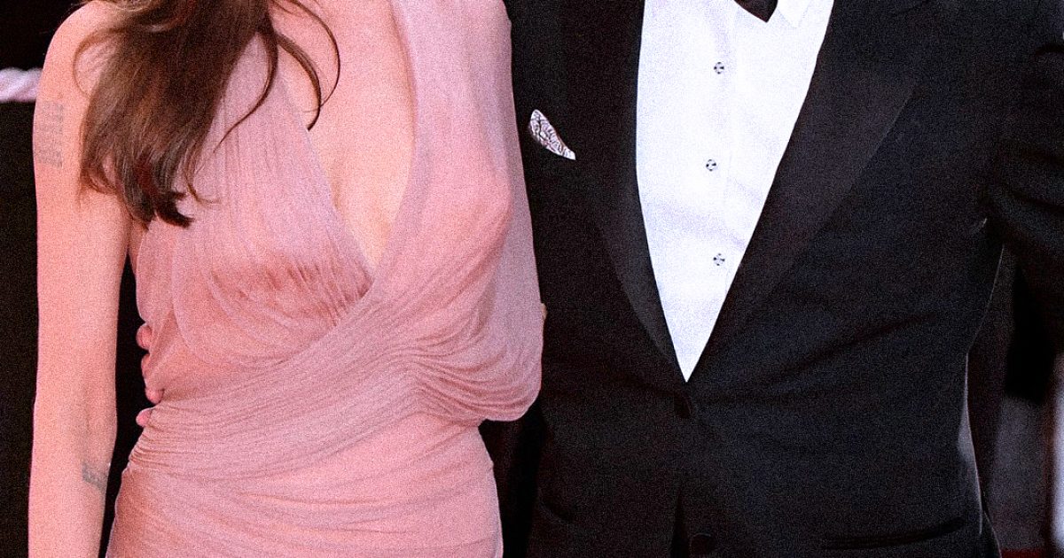 Shiloh Jolie-Pitt : pourquoi la fille d'Angelina et Brad tourne le dos aux projecteurs