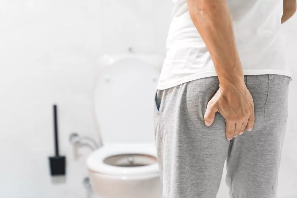 Ail et santé : attention, ces 4 profils doivent impérativement limiter leur consommation