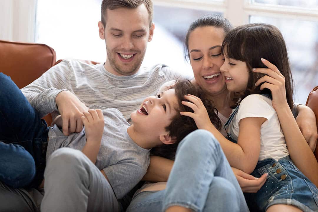 L’astuce imparable de Super Nanny pour réduire le temps d’écran des enfants sans conflit