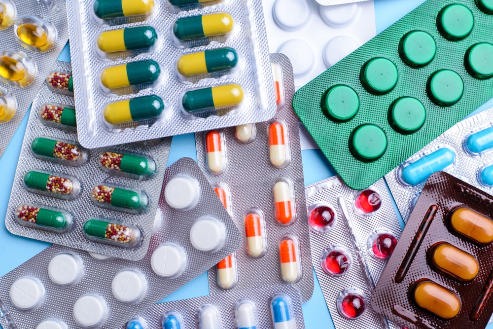 Votre oreiller trempé vous intrigue ? Voici ce que la bave nocturne révèle sur votre santé