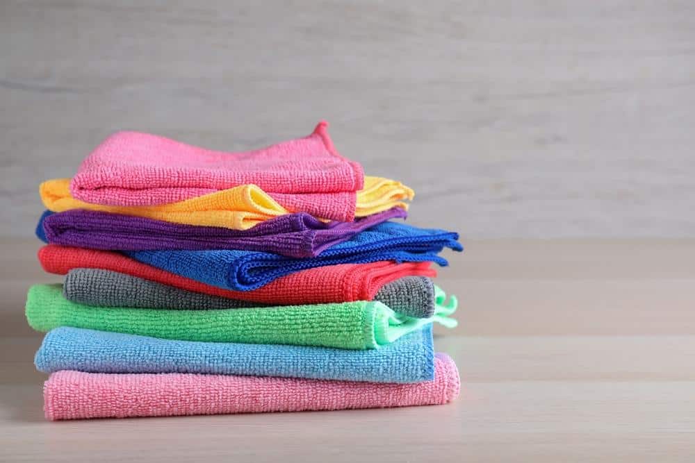 Votre lave-linge cache des talents insoupçonnés : ces 7 objets que vous n’auriez jamais imaginé y glisser